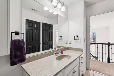 4718 Arbor Crest Place, Suwanee, GA 30024 - Photo 50