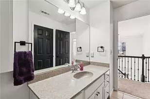 4718 Arbor Crest Pl, Suwanee, GA 30024 - Photo 50