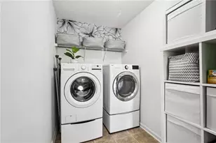 4718 Arbor Crest Pl, Suwanee, GA 30024 - Photo 48