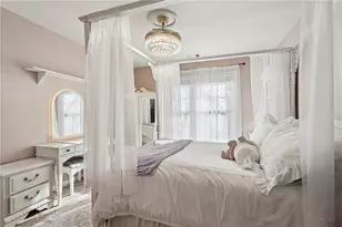 4718 Arbor Crest Pl, Suwanee, GA 30024 - Photo 54