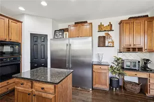 4718 Arbor Crest Pl, Suwanee, GA 30024 - Photo 20
