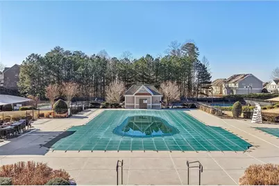 4718 Arbor Crest Place, Suwanee, GA 30024 - Photo 86