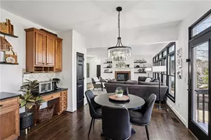 4718 Arbor Crest Pl, Suwanee, GA 30024 - Photo 16