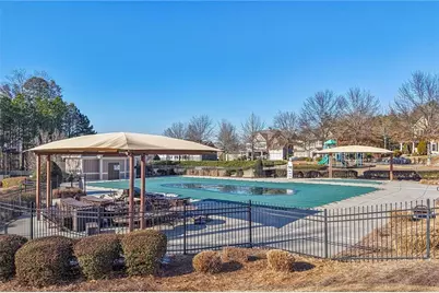 4718 Arbor Crest Place, Suwanee, GA 30024 - Photo 72