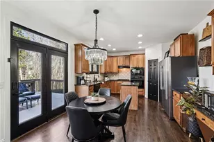 4718 Arbor Crest Pl, Suwanee, GA 30024 - Photo 14