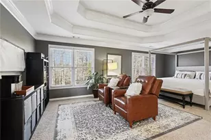 4718 Arbor Crest Pl, Suwanee, GA 30024 - Photo 40