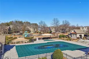 4718 Arbor Crest Pl, Suwanee, GA 30024 - Photo 74