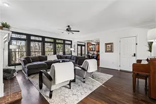 4718 Arbor Crest Pl, Suwanee, GA 30024 - Photo 8