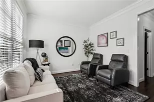 4718 Arbor Crest Pl, Suwanee, GA 30024 - Photo 26