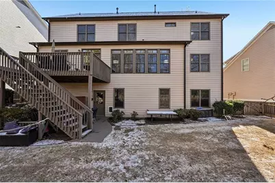 4718 Arbor Crest Place, Suwanee, GA 30024 - Photo 66