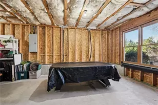 4718 Arbor Crest Pl, Suwanee, GA 30024 - Photo 58