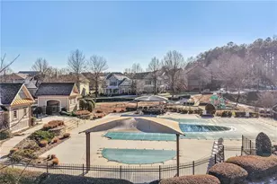 4718 Arbor Crest Pl, Suwanee, GA 30024 - Photo 84