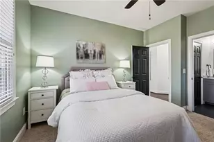 4718 Arbor Crest Pl, Suwanee, GA 30024 - Photo 34