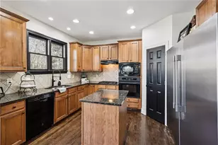 4718 Arbor Crest Pl, Suwanee, GA 30024 - Photo 18