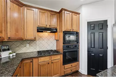 4718 Arbor Crest Place, Suwanee, GA 30024 - Photo 22