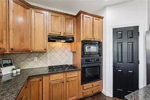 4718 Arbor Crest Pl, Suwanee, GA 30024 - Photo 22