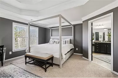 4718 Arbor Crest Place, Suwanee, GA 30024 - Photo 42