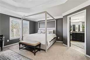 4718 Arbor Crest Pl, Suwanee, GA 30024 - Photo 42