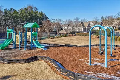 4718 Arbor Crest Place, Suwanee, GA 30024 - Photo 76