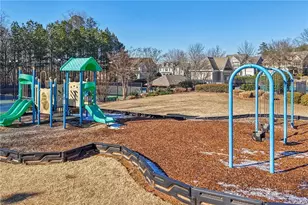 4718 Arbor Crest Pl, Suwanee, GA 30024 - Photo 76