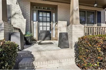 4718 Arbor Crest Place, Suwanee, GA 30024 - Photo 4