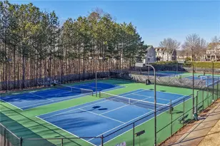 4718 Arbor Crest Pl, Suwanee, GA 30024 - Photo 78