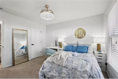 4718 Arbor Crest Place, Suwanee, GA 30024 - Photo 52