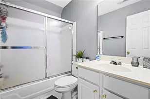 4052 Thornbrook Ln, Marietta, GA 30066 - Photo 10