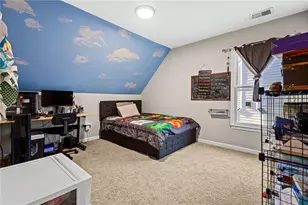 4052 Thornbrook Ln, Marietta, GA 30066 - Photo 8