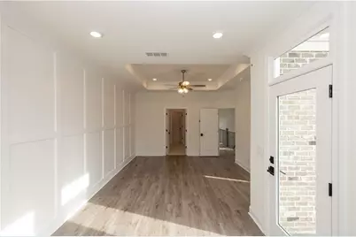 3155 Paley Drive, Alpharetta, GA 30009 - Photo 12