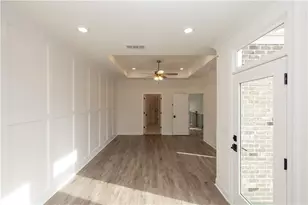 3155 Paley Dr, Alpharetta, GA 30009 - Photo 12