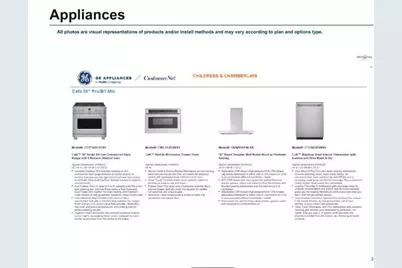 3155 Paley Drive, Alpharetta, GA 30009 - Photo 26