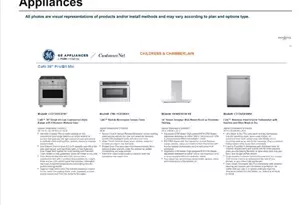 3155 Paley Dr, Alpharetta, GA 30009 - Photo 26