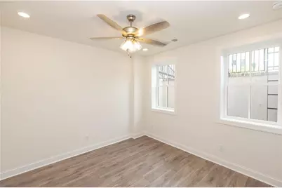 3155 Paley Drive, Alpharetta, GA 30009 - Photo 18