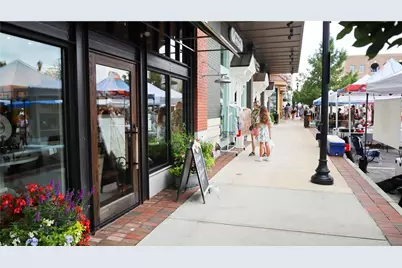 3155 Paley Drive, Alpharetta, GA 30009 - Photo 40