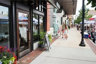 3155 Paley Dr, Alpharetta, GA 30009 - Photo 40