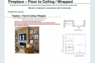 3155 Paley Drive, Alpharetta, GA 30009 - Photo 22