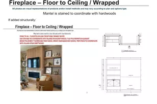 3155 Paley Dr, Alpharetta, GA 30009 - Photo 22