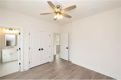 3155 Paley Drive, Alpharetta, GA 30009 - Photo 16