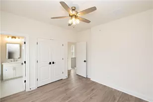 3155 Paley Dr, Alpharetta, GA 30009 - Photo 16