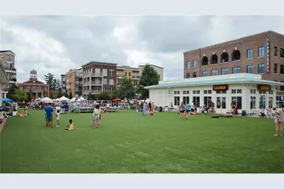 3155 Paley Drive, Alpharetta, GA 30009 - Photo 30