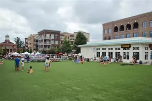 3155 Paley Dr, Alpharetta, GA 30009 - Photo 30