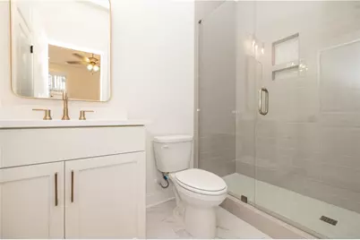 3155 Paley Drive, Alpharetta, GA 30009 - Photo 20