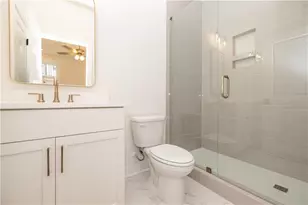 3155 Paley Dr, Alpharetta, GA 30009 - Photo 20