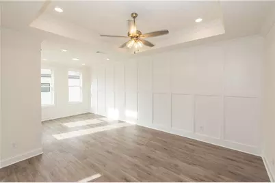 3155 Paley Drive, Alpharetta, GA 30009 - Photo 10