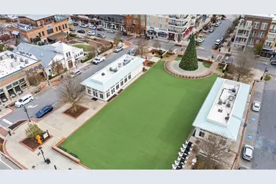 3155 Paley Drive, Alpharetta, GA 30009 - Photo 4