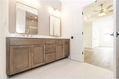 3155 Paley Drive, Alpharetta, GA 30009 - Photo 14