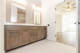 3155 Paley Dr, Alpharetta, GA 30009 - Photo 14