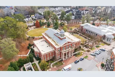 3155 Paley Drive, Alpharetta, GA 30009 - Photo 6