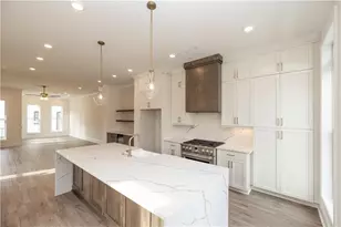 3155 Paley Dr, Alpharetta, GA 30009 - Photo 1